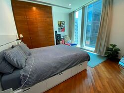 Riverside 48 (D9), Apartment #580779321